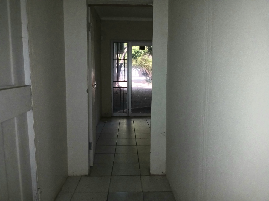 To Let commercial Property for Rent in Rustenburg Central North West